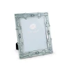 Arthur Court 8" X 10" Equestrian D Snaffle Picture Frame.