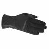 Kerrits Ice Fil Gloves