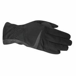 Kerrits Ice Fil Gloves