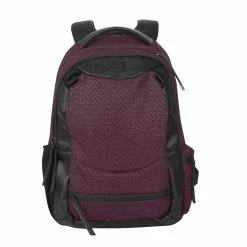 Kerrits EQ Backpack -Farm House Tack Sales Shop 30444 Kerrits EQ.Backpack Burgundy