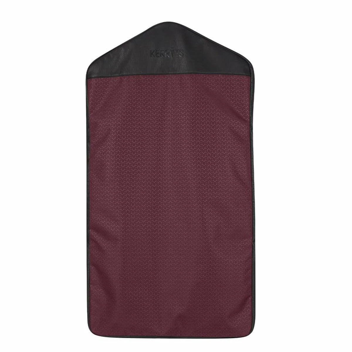 Kerrits EQ Garment Bag 8 Kerrits EQ Garment Bag - Image 8