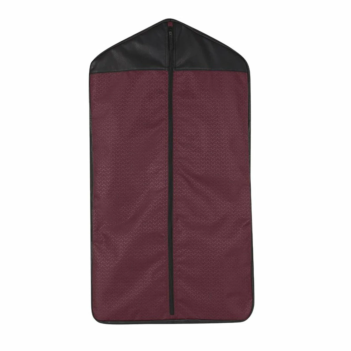 Kerrits EQ Garment Bag 7 Kerrits EQ Garment Bag - Image 7