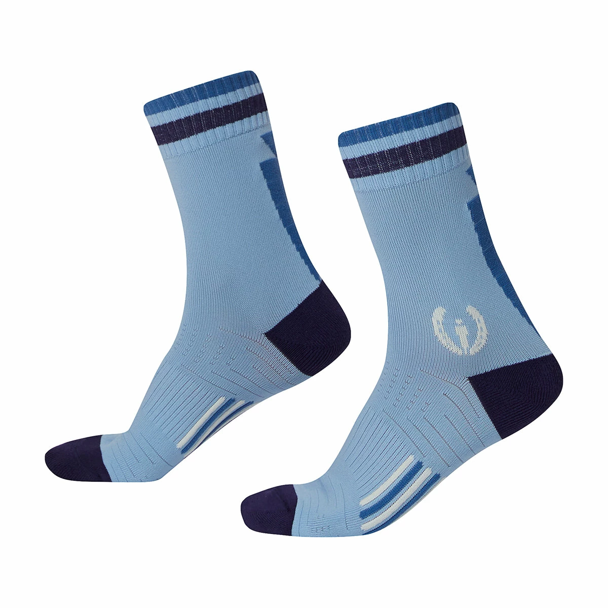 Kerrits Kids Treat Yourself Paddock Sock 4 Kerrits Kids Treat Yourself Paddock Sock - Image 4