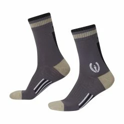 Kerrits Treat Yourself Paddock Socks -Farm House Tack Sales Shop 30463 Kerrits Treat.Yourself.Paddock.Sock Peppercorn