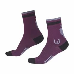 Kerrits Treat Yourself Paddock Socks -Farm House Tack Sales Shop 30463 TreatYourSelfPaddockSock Raisin