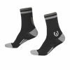 Kerrits Kids Treat Yourself Paddock Sock