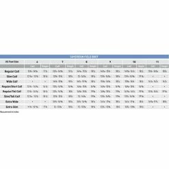 Mountain Horse Sovereign Ladies Field Boot-Tonal Brown -Farm House Tack Sales Shop 307121 ERS Sovereign.Field .Boot sizes