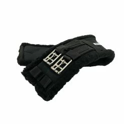 Lettia CoolMax Dressage Girth