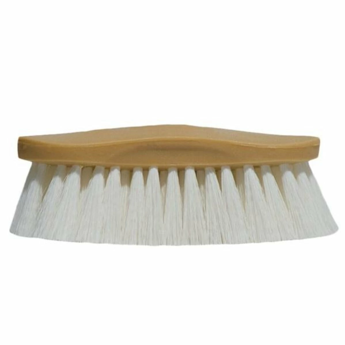 Decker White Cloud Brush 1 Decker White Cloud Brush