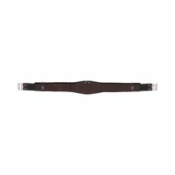 EquiFit Essential Schooling Girth -Farm House Tack Sales Shop 32950 EquiFit Essential.Schooling.Girth SmartFabric2