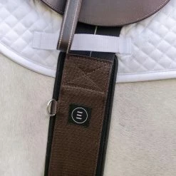 EquiFit Essential Schooling Girth -Farm House Tack Sales Shop 32950 EquiFit Essential.Schooling.Girth SmartFabric6