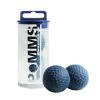 POMMS® Equine Ear Plugs Navy