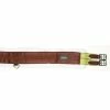 Ovation Fleece Lined Equalizer Girth
