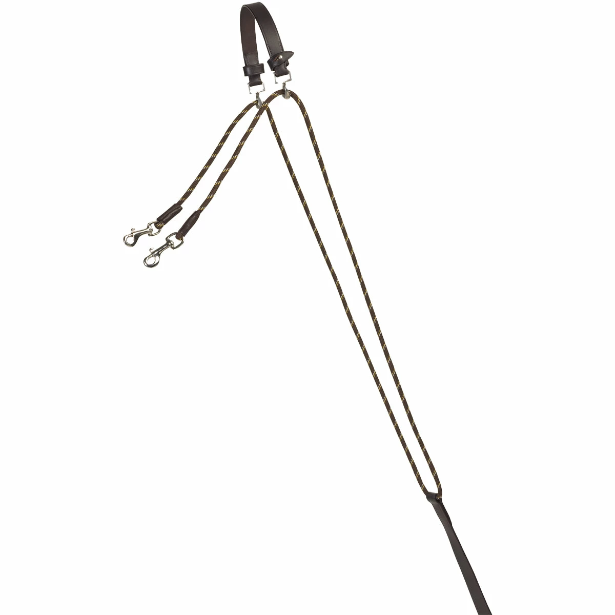 Camelot Chambon 1 Camelot Chambon