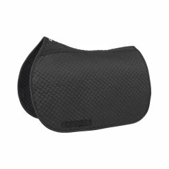 Equifit Essential Square Pad