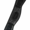 Nunn Finer Passage Dressage Girth