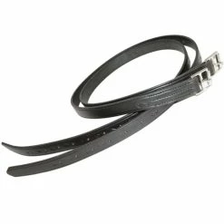 Nunn Finer 1" Stirrup Leathers