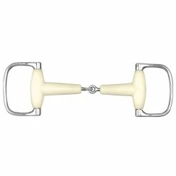 Happy Mouth Jointed Racing Dee