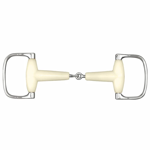 Happy Mouth Jointed Racing Dee 1 Happy Mouth Jointed Racing Dee