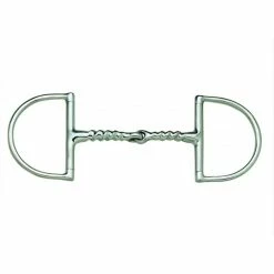 Centaur Stainless Steel Hunter Dee With Corkscrew