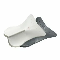 EQ Innovations Riser Plus Pad