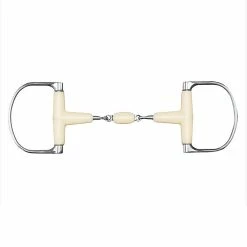 Happy Mouth Racing Dee Double Jointed Roller