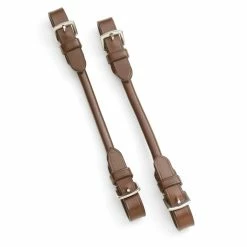 Ovation Leather Bit Converter