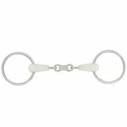 Happy Mouth French Mouth Loose Ring