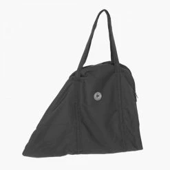 Centaur Saddle Carry Bag