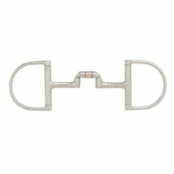 Metalab Magic Copper Roller Relaxation Dee Bit