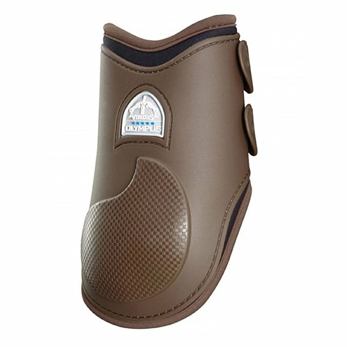 Veredus Olympus Ankle Boot 2 Veredus Olympus Ankle Boot - Image 2