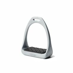 Compositi Reflex 3D Swivel Action Wide Track Stirrups 13 Compositi Reflex 3D Swivel Action Wide Track Stirrups -Farm House Tack Sales Shop 465137 ERS Compositi.Reflex.3d.Swivel.Action.Wide .Track .Stirrups Grey 7d80580b 93f3 41c7 b05b b893c6fd192c