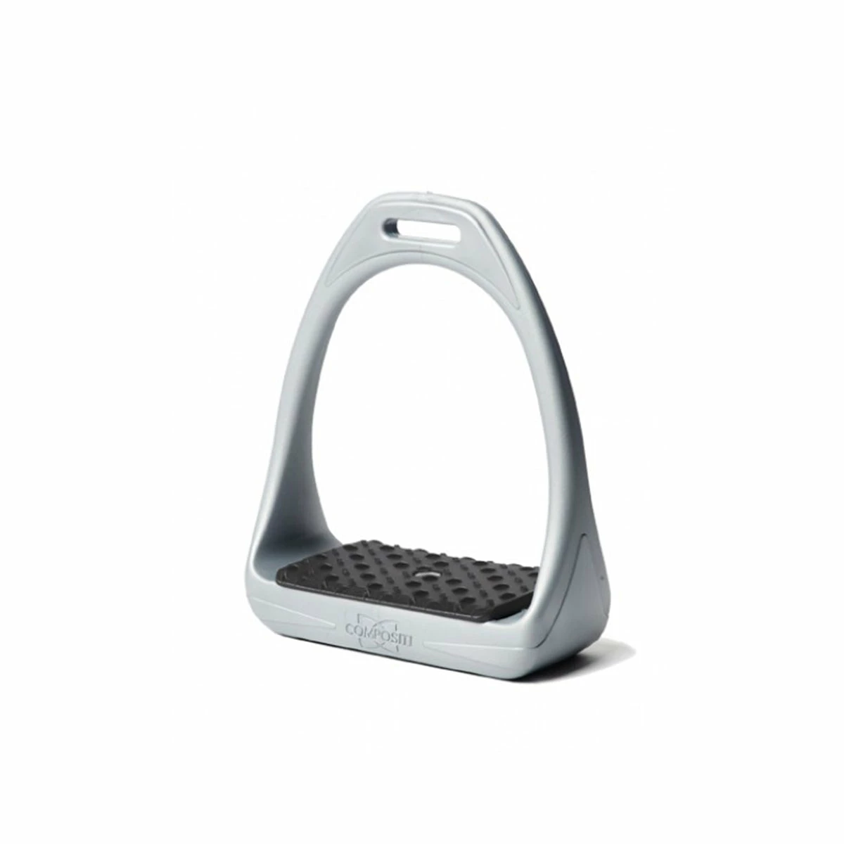 Compositi Reflex 3D Swivel Action Wide Track Stirrups 5 Compositi Reflex 3D Swivel Action Wide Track Stirrups - Image 5