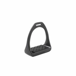 Compositi Reflex 3D Swivel Action Wide Track Stirrups