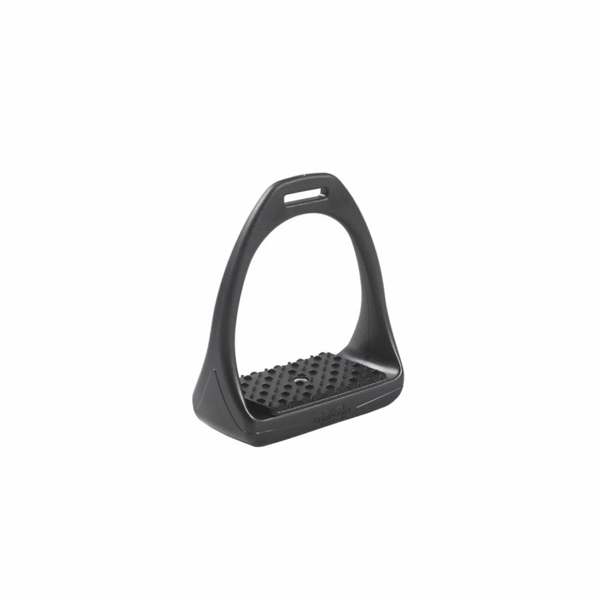 Compositi Reflex 3D Swivel Action Wide Track Stirrups 1 Compositi Reflex 3D Swivel Action Wide Track Stirrups