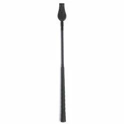 Golf Grip Handle Leather-Wrapped Show Bat 5 Golf Grip Handle Leather-Wrapped Show Bat -Farm House Tack Sales Shop 467437 ERS Equistsar.Show .Bats bigger