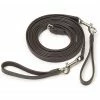 Camelot Leather Draw Reins
