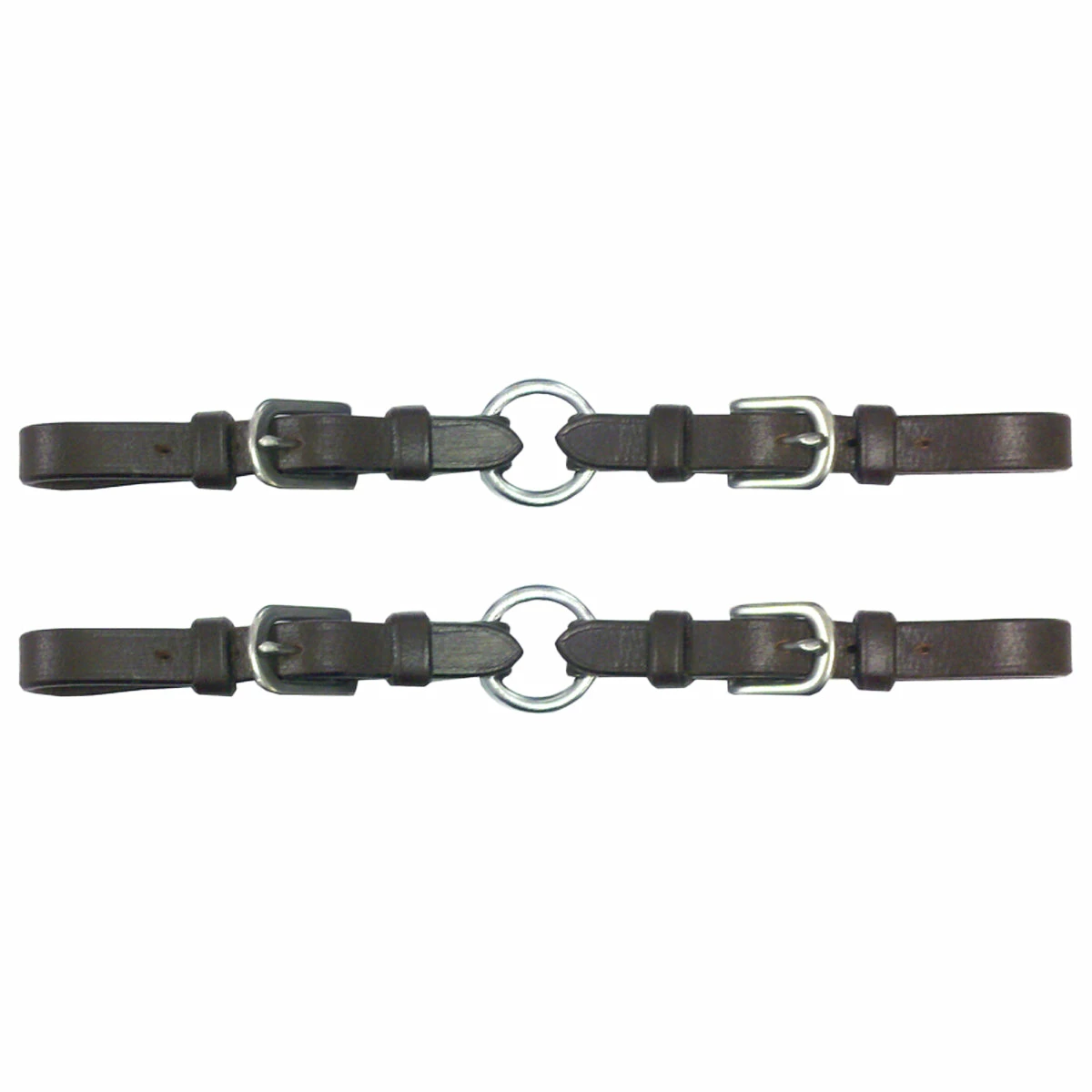 Ovation Euro Bit Converter 2 Ovation Euro Bit Converter - Image 2