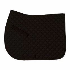 Centaur Imperial All Purpose Saddle Pad