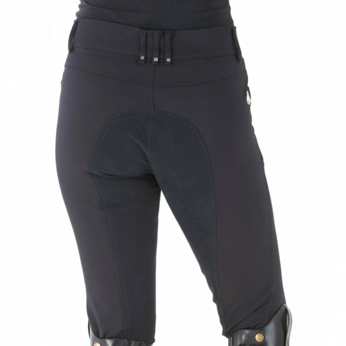 Romfh Sarafina Full Seat Breeches 1 Romfh Sarafina Full Seat Breeches