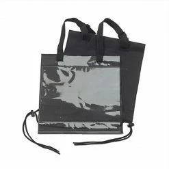 Ovation Pinny Event Vest