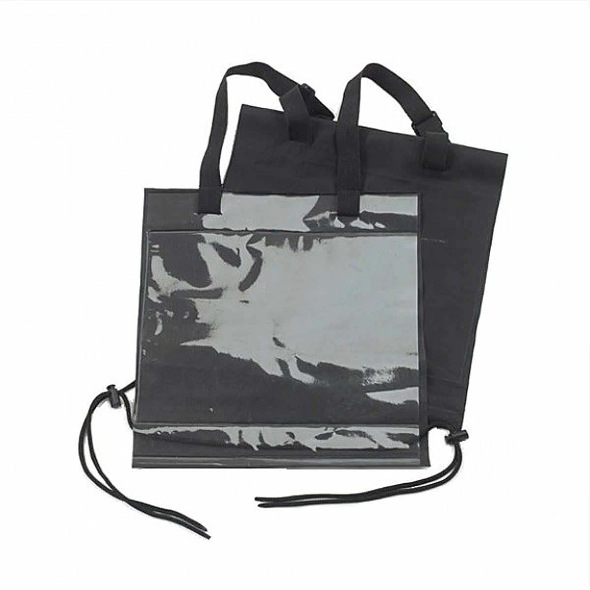 Ovation Pinny Event Vest 1 Ovation Pinny Event Vest