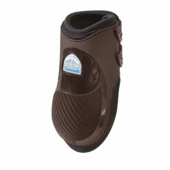 Veredus Carbon Gel Vento Ankle Boots 5 Veredus Carbon Gel Vento Ankle Boots -Farm House Tack Sales Shop 468511 ERS Veredus.Carbon.Gel .Vento .Ankle .Boots Brown