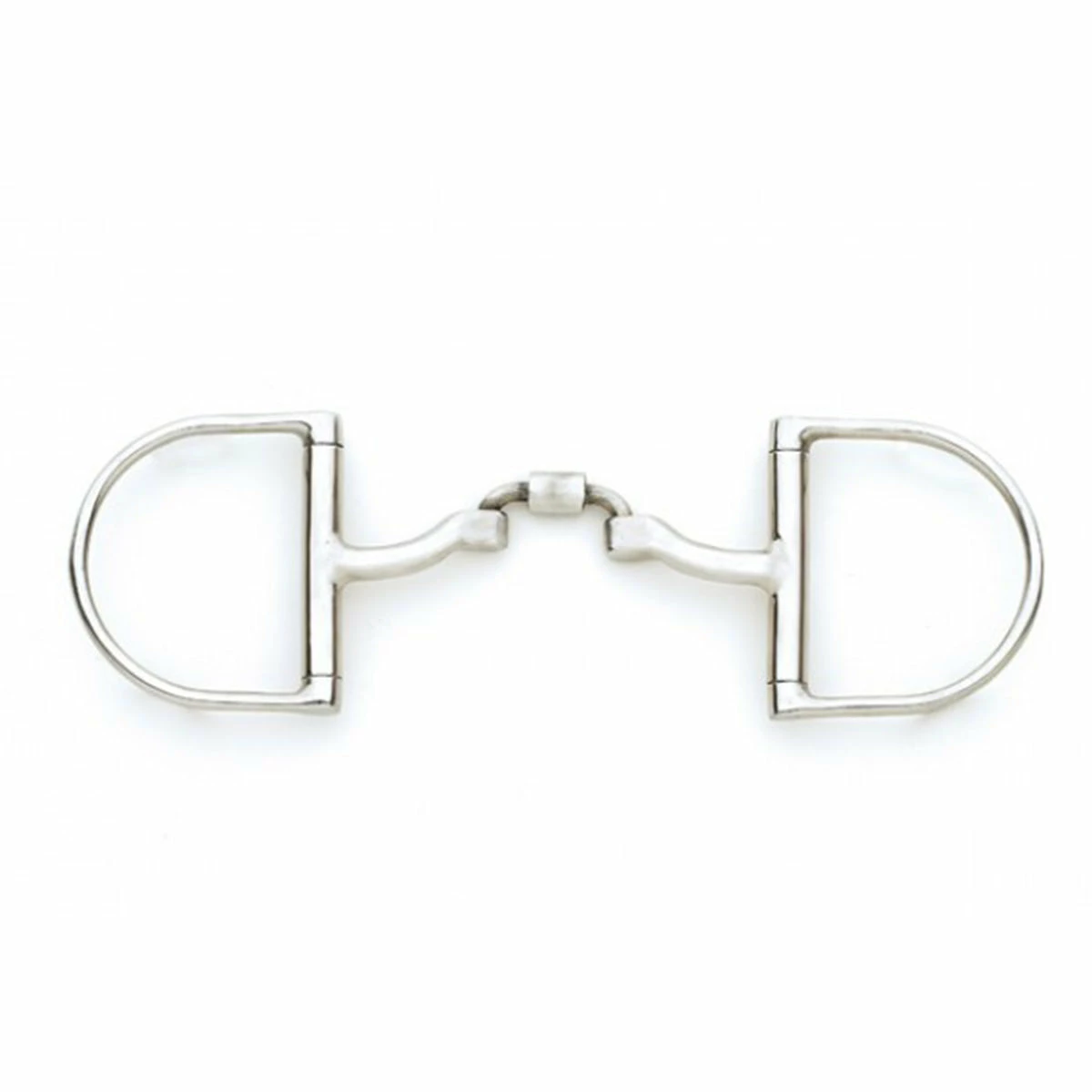 Centaur Professional D With Curved Barrel Port Bit 1 Centaur Professional D With Curved Barrel Port Bit