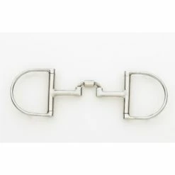 Centaur Professional D With Barrel Low Port Bit