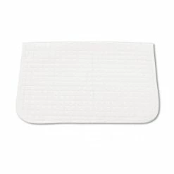 Centaur Baby Pad 3 Pack