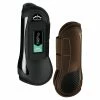 Veredus TR PROOpen Tendon Boot