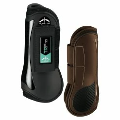 Veredus TR PROOpen Tendon Boot -Farm House Tack Sales Shop 469636 ERS TR.PRO .Open .Front .Boot e113811d 8768 4d68 a5fa d3a29c7835e6