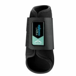 Veredus TRC Vento Front Sport Boots 7 Veredus TRC Vento Front Sport Boots -Farm House Tack Sales Shop 469638 ERS Veredus.TRC .Vento .Front .Sport .Boots Back