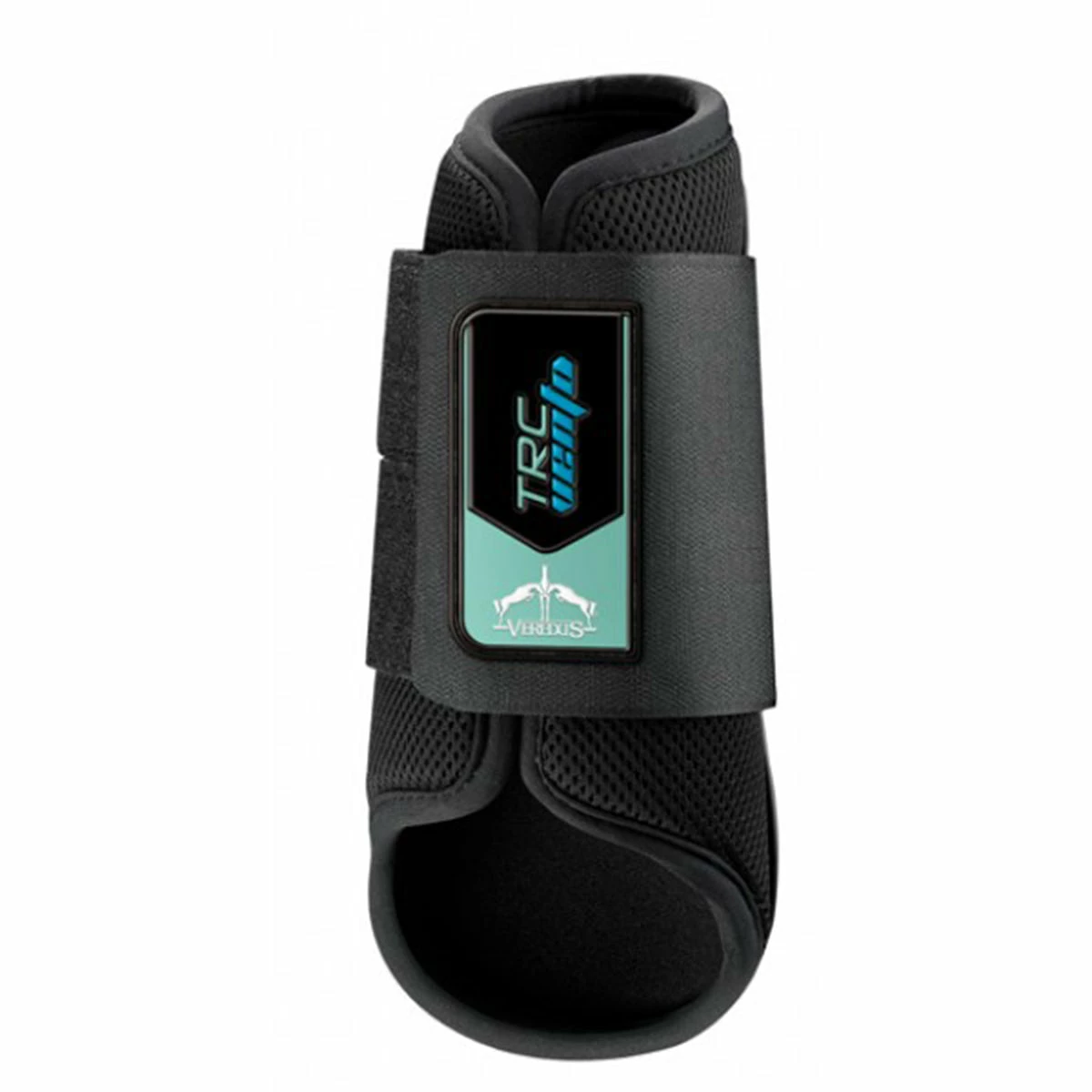 Veredus TRC Vento Front Sport Boots 3 Veredus TRC Vento Front Sport Boots - Image 3